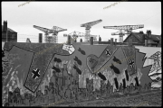 fl2032sw_fr41_Glasgow_09_11_78_ima.tif_