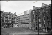 fl2033_fr35_sw_glasgow_09_11_78_ima