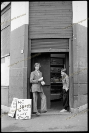 fl2034sw_fr07_Glasgow_09_11_78_ima