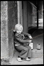 fl2034sw_fr31_Glasgow_09_11_78_ima