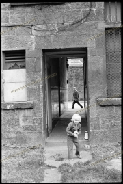 fl2034sw_fr38_Glasgow_09_11_78_ima