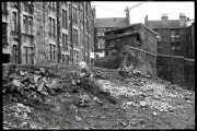 fl2034sw_fr42_Glasgow_09_11_78_ima.tif6_