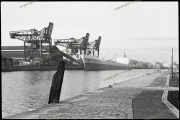 fl2040_fr41_Glasgow_Clyde_11_11_78__ima