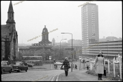 fl2040_fr41a_Glasgow_Clyde_11_11_78__ima