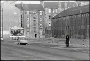 Govan Streets