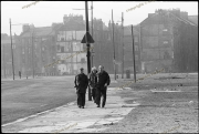 Govan Streets