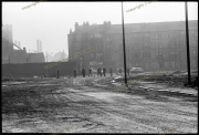 Govan Streets