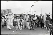 Notting Hill Carnival 1979