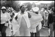 Notting Hill Carnival 1979