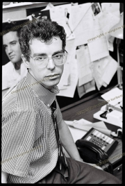 CNV00143_Neil_Tennant