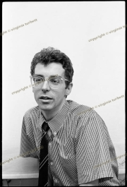 fl1458_fr_14_04_1983_Neil_Tennant_Smash_HIts_ima