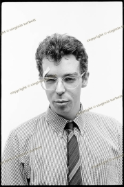 fl1458_fr_26_04_1983_Neil_Tennant_Smash_HIts_ima