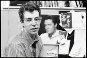 fl1458_fr_35_04_1983_Neil_Tennant_Smash_HIts_ima