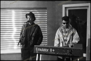 fl1767_fr18_Pet_shop_Boys_Eurotube_05_07_86_con