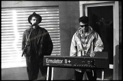 fl1767_fr19_Pet_shop_boys_Eurotube_800_con