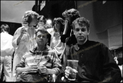 Pet Shop Boys