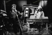 Pet Shop Boys