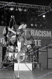 Pete Townshend