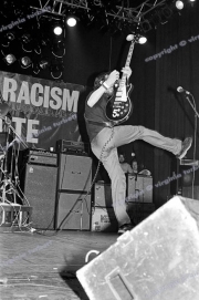 Pete Townshend