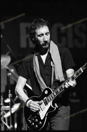 Pete Townshend
