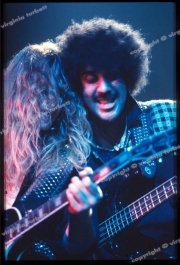 thin_lizzy_01_18
