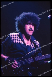 thin_lizzy_01_3