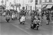 f0146_mods_08_5400