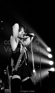 fl0928_fr04_prince_washedx2_cleaned