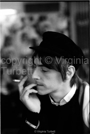 fl1138_fr36_washed_paul_weller