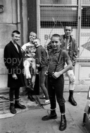 fl1570_fr13_skins_4_rescan