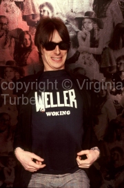 paul_weller_2_lightice_refocus