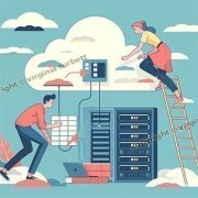 servermigrationtothecloud-illustrate_small