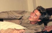 simon_lebon_1