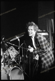 fl0364_fr04a_PIL_New_York_con