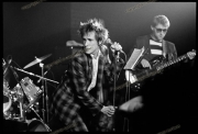 fl0365_fr10_PIL_Johnny_Lydon_con
