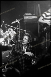 fl0365_fr19_PIL_Johnny_Rotten_Lydon_New_York_30_07_80_con