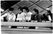 fl_1741_spandau_ballet_print_pop_quiz_11_12_84