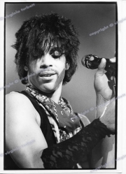 1-Prince_from_print_