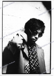 2-Prince_from_print_