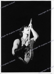 3-Prince_from_print_