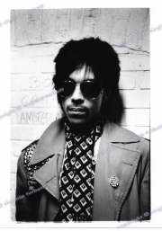 4-Prince_from_print_