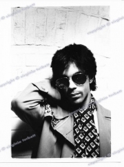5-Prince_from_print_