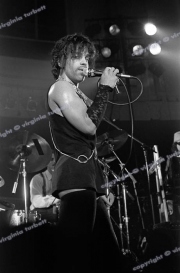 f0924_fr15a_prince_5400ii