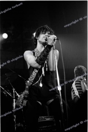f0924_fr21a_prince_5400ii