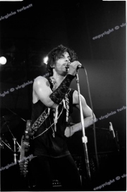 f0924_fr22a_prince_5400ii