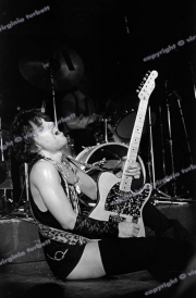 fl0924_fr41a_prince