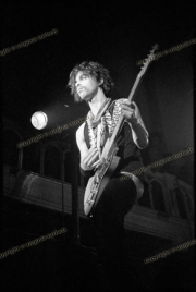 fl0925_fr01_29_05_81_Prince_Amsterdam_3200_ima