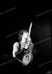 fl0925_fr03_29_05_81_Prince_Amsterdam_3200_ima