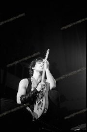 fl0925_fr05_29_05_81_Prince_Amsterdam_3200_ima