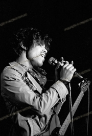 fl0925_fr25_29_05_81_Prince_Amsterdam_3200_ima